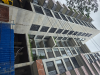 Unregistered 2440 Sft Ready Apartment at Bashundhara